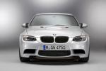 BMW M3 CRT 2011 года